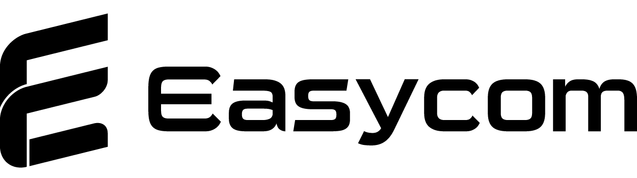 Easycom